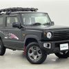 suzuki jimny 2023 -SUZUKI--Jimny 3BA-JB64W--JB64W-314614---SUZUKI--Jimny 3BA-JB64W--JB64W-314614- image 1