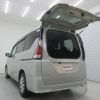 nissan serena 2019 quick_quick_GNC27_GNC27-012377 image 10