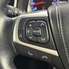 toyota harrier 2016 CFJ1715533 image 16