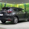 mazda cx-8 2019 CFJ1692060 image 18