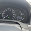 lexus ct 2012 769235-250610170610 image 20