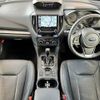 subaru xv 2019 -SUBARU--Subaru XV DBA-GT7--GT7-204876---SUBARU--Subaru XV DBA-GT7--GT7-204876- image 2