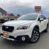 subaru outback 2016 GOO_JP_700030171230241101001 image 1