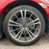 toyota 86 2015 GOO_JP_700070884830250514001 image 33