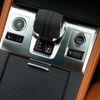 jaguar f-pace 2022 CFJ1775983 image 6