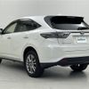 toyota harrier 2014 -TOYOTA--Harrier DBA-ZSU60W--ZSU60-0015736---TOYOTA--Harrier DBA-ZSU60W--ZSU60-0015736- image 15