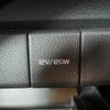 toyota camry 2017 -TOYOTA--Camry DAA-AXVH70--AXVH70-1010724---TOYOTA--Camry DAA-AXVH70--AXVH70-1010724- image 28