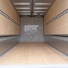 mitsubishi-fuso canter 2025 CFJ1490151 image 8