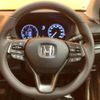 honda wr-v 2024 quick_quick_DG5_DG5-1007197 image 17