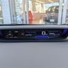 honda freed 2016 -HONDA--Freed DAA-GB8--GB8-1001758---HONDA--Freed DAA-GB8--GB8-1001758- image 5