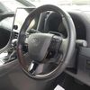 toyota alphard 2024 -TOYOTA 【名古屋 331す4949】--Alphard AGH40W-4003204---TOYOTA 【名古屋 331す4949】--Alphard AGH40W-4003204- image 8
