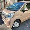 subaru stella 2018 -SUBARU 【大阪 582ﾃ2658】--Stella DBA-LA150F--LA150F-0027333---SUBARU 【大阪 582ﾃ2658】--Stella DBA-LA150F--LA150F-0027333- image 22