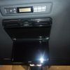 toyota voxy 2018 -TOYOTA--Voxy DAA-ZWR80W--ZWR80-0352316---TOYOTA--Voxy DAA-ZWR80W--ZWR80-0352316- image 7