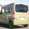 honda n-van 2021 -HONDA--N VAN HBD-JJ1--JJ1-4013163---HONDA--N VAN HBD-JJ1--JJ1-4013163- image 15