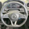 nissan note 2017 -NISSAN--Note DAA-HE12--HE12-082420---NISSAN--Note DAA-HE12--HE12-082420- image 12