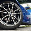 subaru brz 2018 quick_quick_ZC6_ZC6-030290 image 16