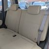 daihatsu mira-cocoa 2014 -DAIHATSU--Mira Cocoa DBA-L675S--L675S-0164586---DAIHATSU--Mira Cocoa DBA-L675S--L675S-0164586- image 6
