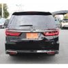 honda odyssey 2021 -HONDA--Odyssey 6BA-RC1--RC1-1405851---HONDA--Odyssey 6BA-RC1--RC1-1405851- image 9