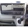 mitsubishi-fuso canter 2019 CFJ1575436 image 32