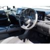 nissan note 2023 -NISSAN--Note 6AA-E13--E13-223993---NISSAN--Note 6AA-E13--E13-223993- image 22
