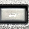 nissan elgrand 2012 -NISSAN--Elgrand DBA-TE52--TE52-033525---NISSAN--Elgrand DBA-TE52--TE52-033525- image 6