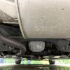 subaru impreza-sports 2013 CFJ1788439 image 19