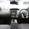 toyota prius-α 2012 GOO_JP_988025052700601994004 image 3