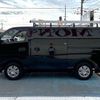 nissan caravan-van 2018 -NISSAN--Caravan Van VR2E26--108104---NISSAN--Caravan Van VR2E26--108104- image 18