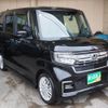 honda n-box 2023 quick_quick_6BA-JF3_JF3-2414297 image 6