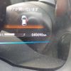 honda fit 2015 -HONDA 【野田 500】--Fit DAA-GP5--GP5-3204021---HONDA 【野田 500】--Fit DAA-GP5--GP5-3204021- image 35