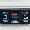 toyota sienta 2017 -TOYOTA--Sienta DBA-NSP170G--NSP170-7102466---TOYOTA--Sienta DBA-NSP170G--NSP170-7102466- image 9