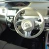 daihatsu tanto 2016 CFJ1852601 image 8