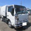 isuzu elf-truck 2011 CFJ1474506 image 1