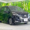 nissan serena 2018 quick_quick_GFC27_GFC27-138701 image 16