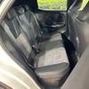 lexus lexus-lbx 2024 CFJ1259510 image 9