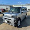 daihatsu taft 2021 quick_quick_6BA-LA900S_LA900S-0067217 image 9