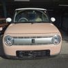 suzuki alto-lapin 2016 -SUZUKI--Alto Lapin HE33S--140701---SUZUKI--Alto Lapin HE33S--140701- image 10