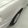 toyota corolla 1998 CFJ1525095 image 35
