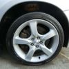 subaru legacy-touring-wagon 2003 quick_quick_TA-BP5_BP5-009193 image 17