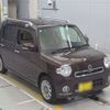 daihatsu mira-cocoa 2013 -DAIHATSU 【金沢 584こ1217】--Mira Cocoa L685S-0016124---DAIHATSU 【金沢 584こ1217】--Mira Cocoa L685S-0016124- image 6