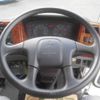 mitsubishi-fuso super-great 2015 -MITSUBISHI--Super Great QKG-FV60VX--FV60VX-510005---MITSUBISHI--Super Great QKG-FV60VX--FV60VX-510005- image 16