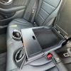 mercedes-benz c-class-station-wagon 2015 GOO_JP_700070884830250312005 image 25