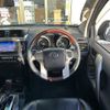 toyota land-cruiser-prado 2015 CFJ1696990 image 9