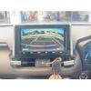 toyota rav4 2020 CFJ1647510 image 25