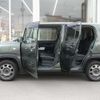 suzuki hustler 2018 -SUZUKI--Hustler DAA-MR41S--MR41S-313447---SUZUKI--Hustler DAA-MR41S--MR41S-313447- image 6
