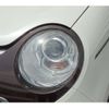 honda n-one 2017 -HONDA 【岐阜 581ﾒ4319】--N ONE DBA-JG1--JG1-1216997---HONDA 【岐阜 581ﾒ4319】--N ONE DBA-JG1--JG1-1216997- image 23