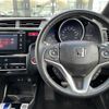 honda fit 2014 -HONDA--Fit DAA-GP5--GP5-3055257---HONDA--Fit DAA-GP5--GP5-3055257- image 19