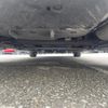toyota prius-phv 2012 -TOYOTA--Prius PHV DLA-ZVW35--ZVW35-3004841---TOYOTA--Prius PHV DLA-ZVW35--ZVW35-3004841- image 7