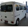 nissan clipper-van 2019 -NISSAN--Clipper Van HBD-DR17V--DR17V-299738---NISSAN--Clipper Van HBD-DR17V--DR17V-299738- image 8