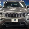 jeep grand-cherokee 2017 quick_quick_WK36T_1C4RJFEG7HC858735 image 15